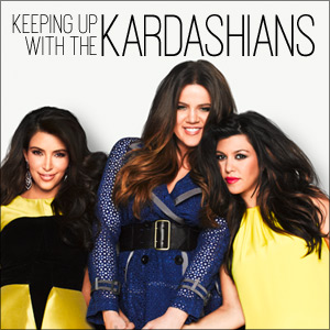 Keeping Up With The Kardashians' Season 10: Kim Possibly Pregnant ...