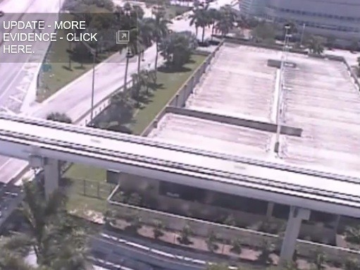 http://images.enstarz.com/data/images/full/2012/05/30/2599-miami-highway-where-zombie-attack-happened.jpg