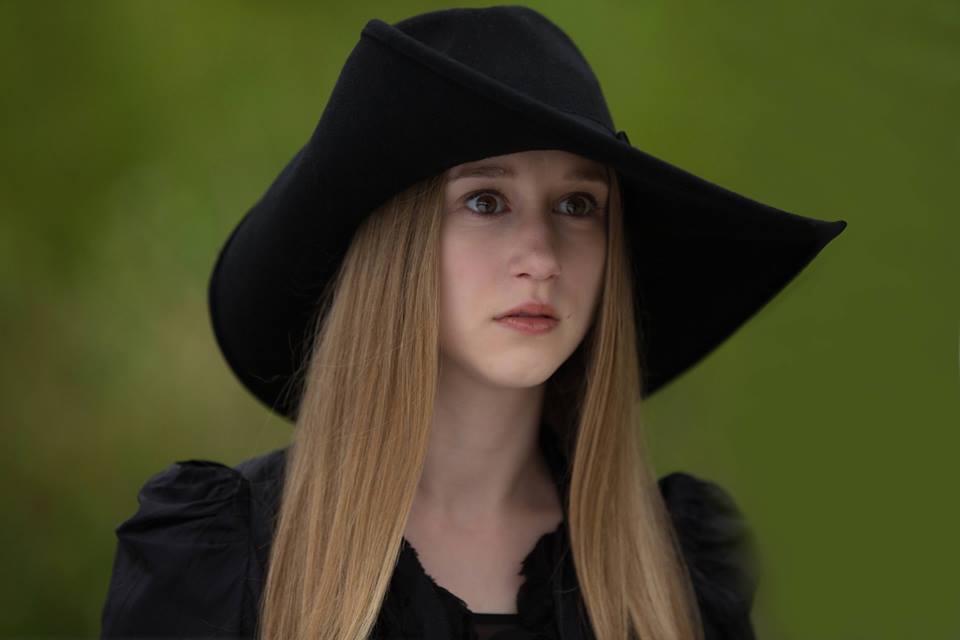 Coven American Horror Story Episode 6 Preview