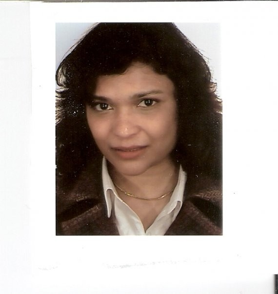 <b>Jeevani Wickramaratna</b>, 44-year-old Cambridge Graduate Jailed For Sexual ... - jeevani-wickramaratna