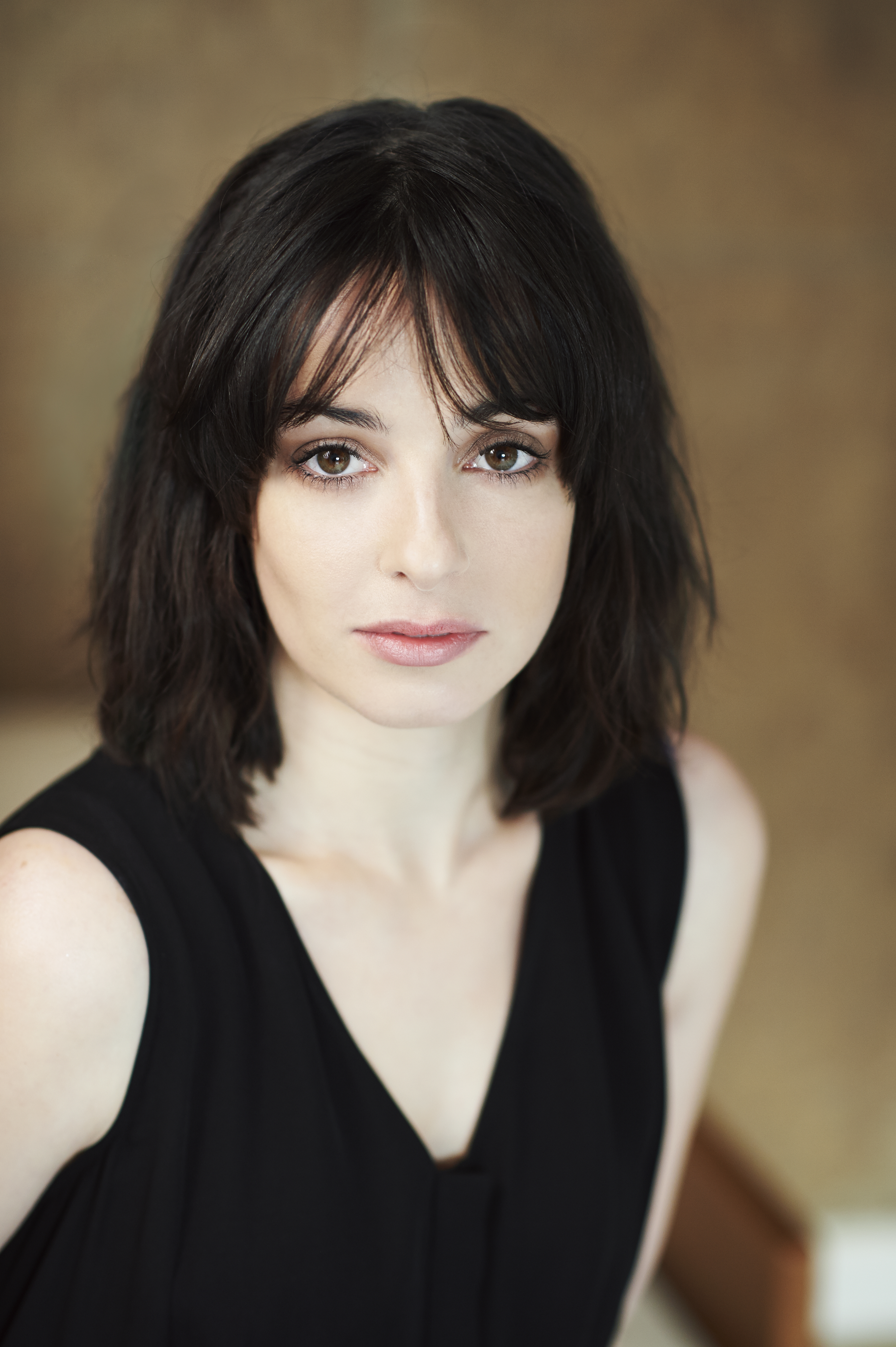&#39;The River&#39; On Broadway: Laura Donnelly Dishes On The Other Woman, Working With Hugh Jackman &amp; More [EXCLUSIVE] : Celebrities : Enstarz‎ - laura-donnelly