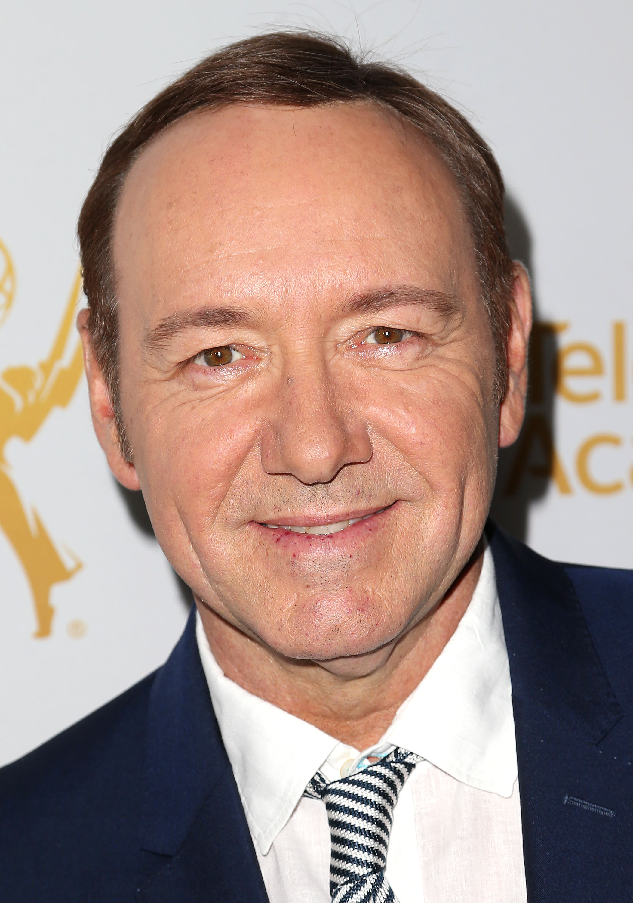 House of Cards Season 3 Spoilers: KEVIN SPACEY Spotted Shooting.