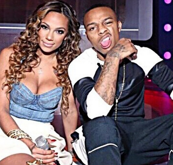 bow-wow-erica-mena.png