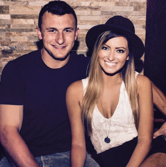 johnny-manziel-and-colleen-crowley.png?w=580