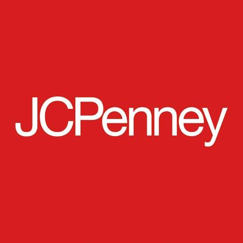 JCPenney Logo (Photo : https:.facebookjcp)