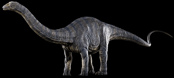 apatosaurus-jurassic-world.png?w=580