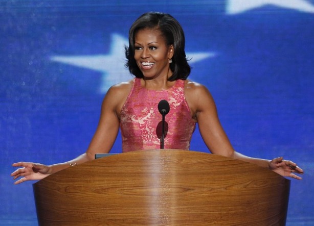 u-s-first-lady-michelle-obama-smiles-as-she-arrives-to-address-delegates-during-the-first-session-of-the-democratic-national-convention-in-charlotte-north-carolina-september-4-2012.jpg?w=614