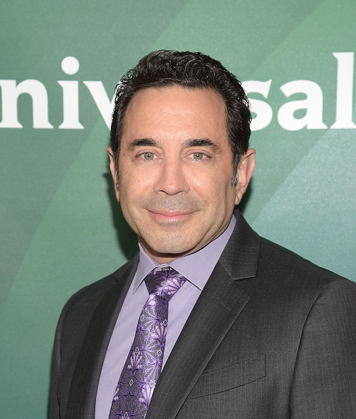 Botched Tv Show Dr Paul Nassif Is Seeing Things You Would Never 