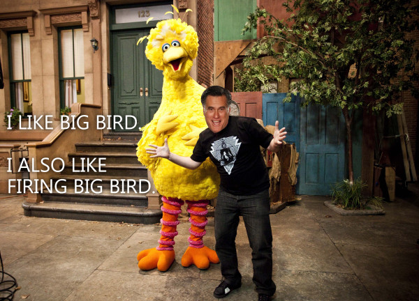 mitt-romney-big-bird-internet-meme.jpeg