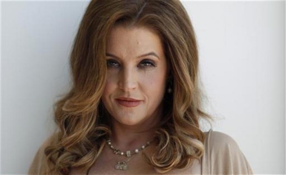 music-recording-artist-lisa-marie-presley-poses-for-a-portrait-in-west-hollywood-california-may-10-2012.jpg