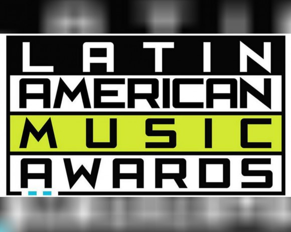 http://images.enstarz.com/data/images/full/79049/latin-american-music-awards.jpg?w=580