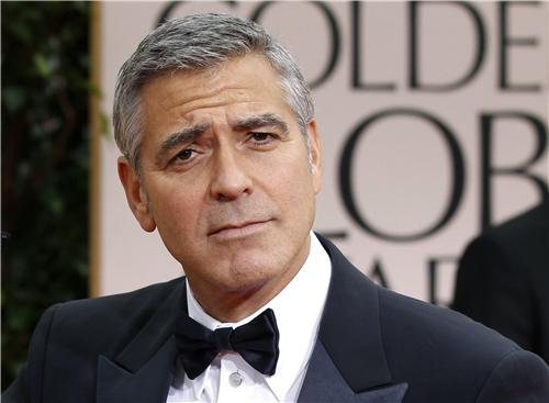 george-clooney-at-the-golden-globes.jpg