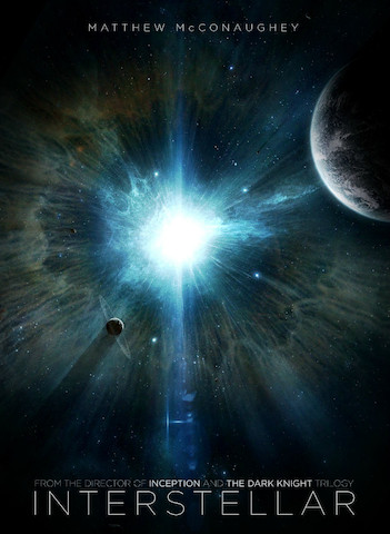 http://images.enstarz.com/data/images/full/24259/interstellar-movie-poster.jpg